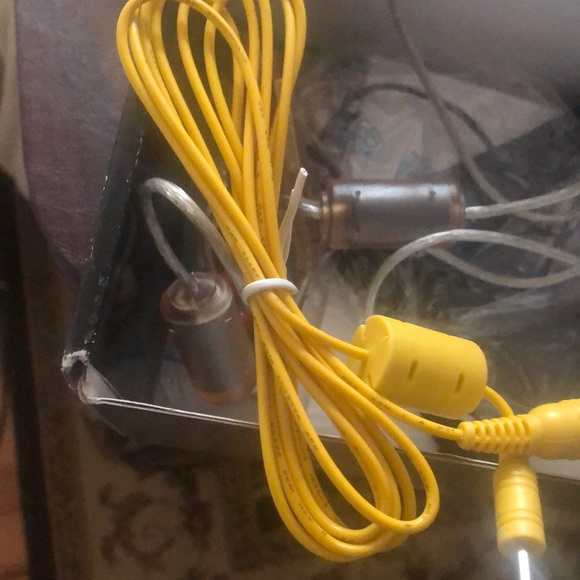 NEW Multi function digital camera - Picture 12 of 12